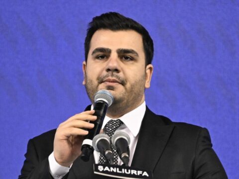 Ak parti genel sekreteri inandan kibris baris harekati aciklamasi ISFjsi7L