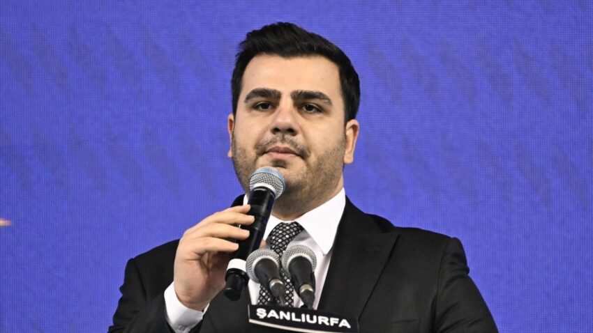 Ak parti genel sekreteri inandan kibris baris harekati aciklamasi ISFjsi7L