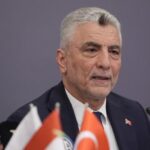 Bakan bolat irak ile turkiye arasindaki ticareti 30 milyar dolarlik hacme ulastirma konusunda kararliyiz w14GmPMO
