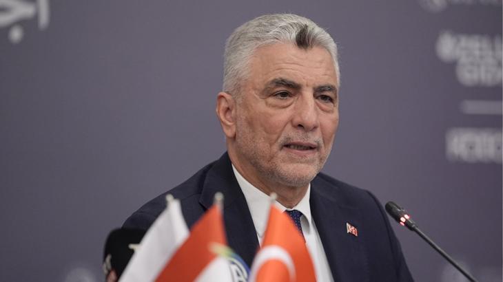 Bakan bolat irak ile turkiye arasindaki ticareti 30 milyar dolarlik hacme ulastirma konusunda kararliyiz w14GmPMO