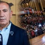 Gursel tekinden parali figuran haberine yanit gazetecileri hedef aldi iktidarin diliyle konustu fetovari kirli dIe1Kinc
