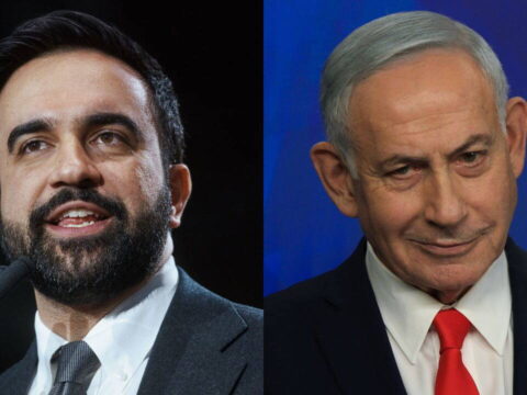 Ucm karari uzerinden sert restlesme netanyahu mamdaniyi hedef aldi hdUCgzRw