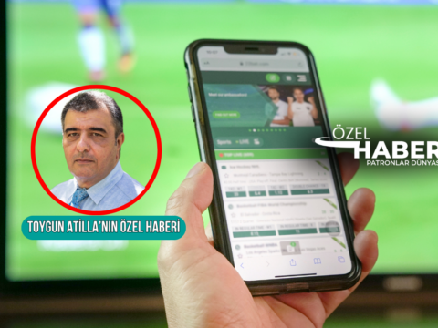 Yasa disi bahis sorusturmasinda besiktas ve galatasarayli eski yonetici dort patron cikti dOwPnNRp